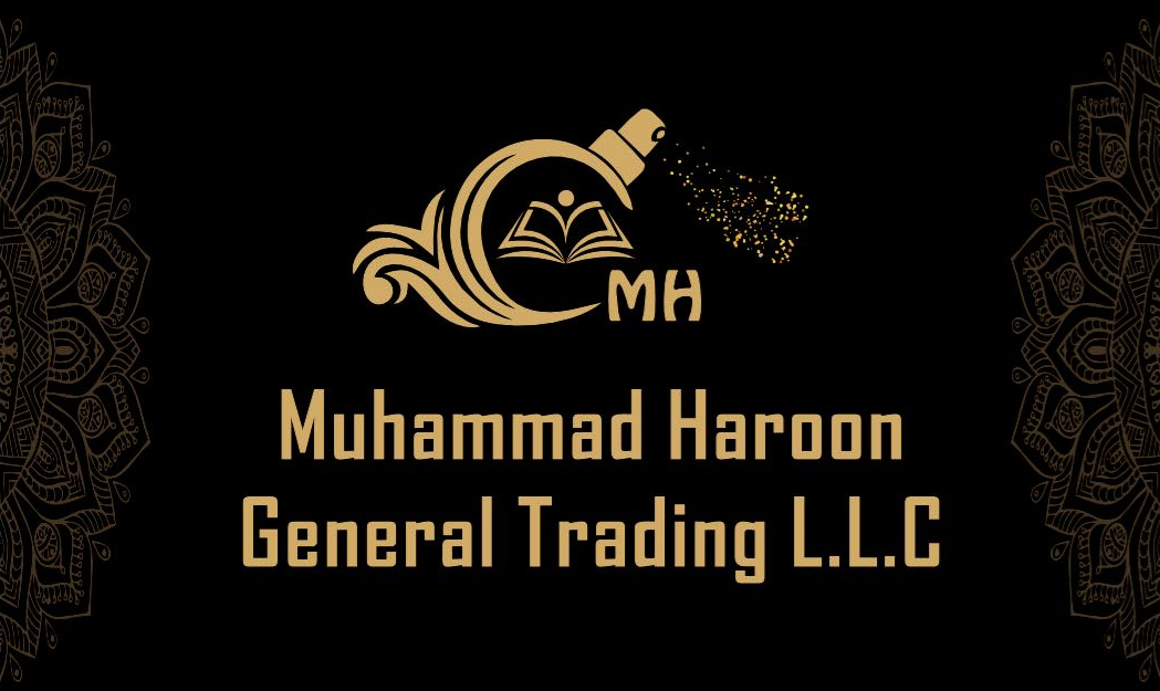 Muhammad Haroon General Trading L.L.C.