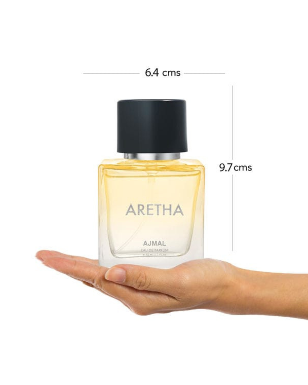 Aretha Perfume Insta Img1