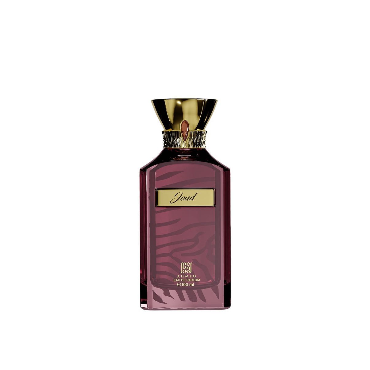 Joud Eau de Parfum 100ml | Premium Fragrance Joud Perfume, Joud Eau de Parfum, Joud EDP, Joud 100ml, 100ml Perfume, Eau de Parfum 100ml, Premium Perfume, Arabian Perfume, Fragrance, Perfume Gift
