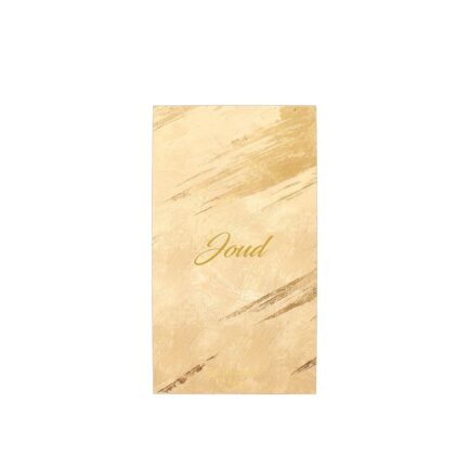 Joud Perfume, Joud Eau de Parfum, Joud EDP, Joud 100ml, 100ml Perfume, Eau de Parfum 100ml, Premium Perfume, Arabian Perfume, Fragrance, Perfume Gift