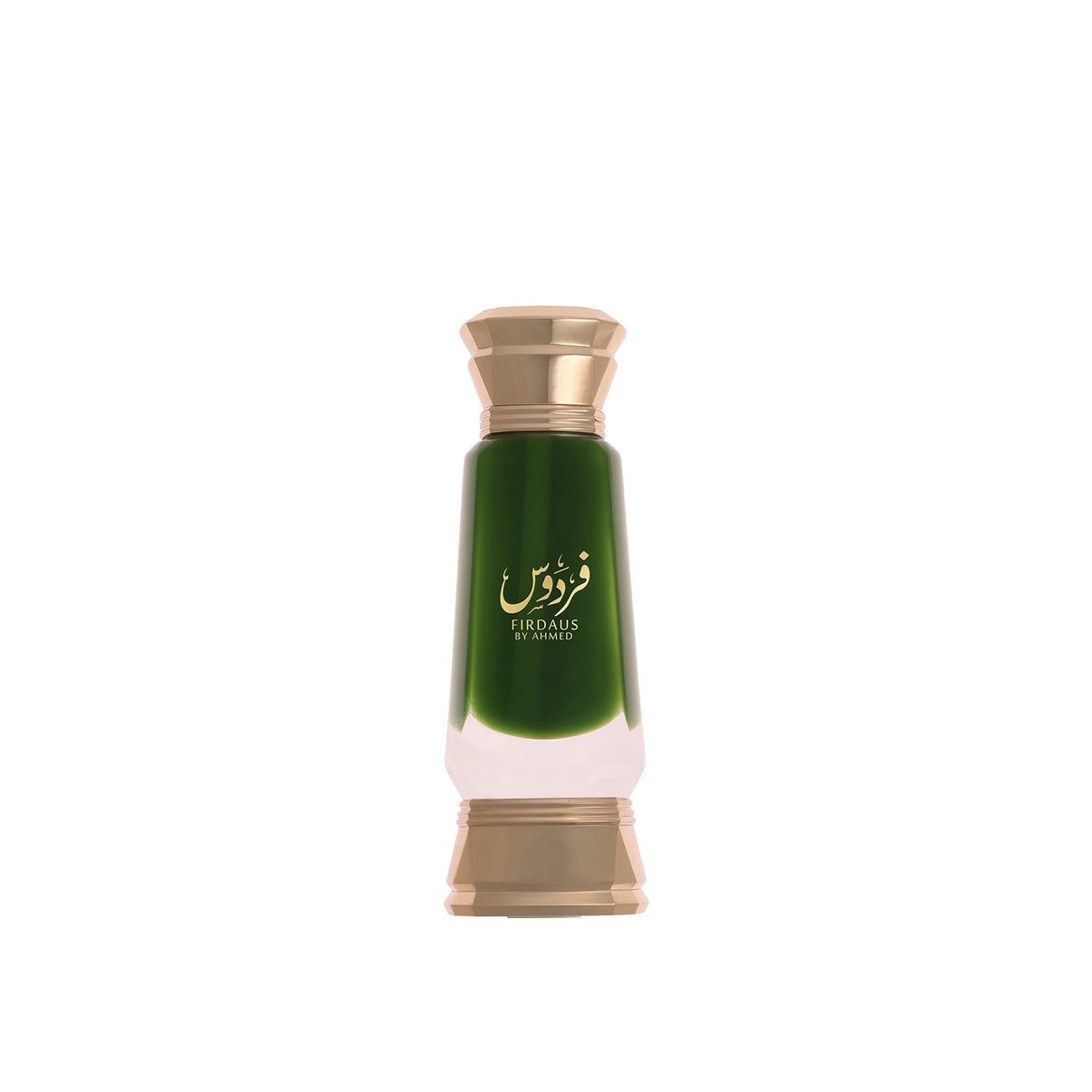 Firdau Concentrated Perfume Oil 15ml Firdau Concentrated Perfume Oil 15ml by Ahmed Al Maghribi