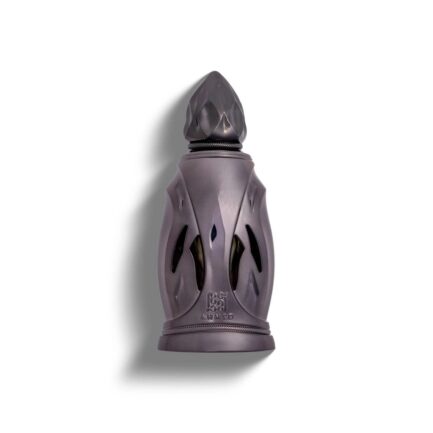 Oud Wesal Concentrated Perfume Oil 15ml by Ahmed