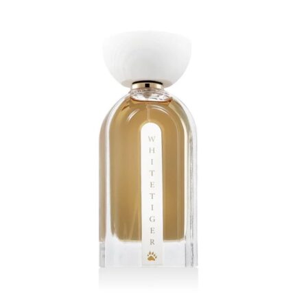 AWFA Eau de Parfum 60ml premium perfume made in UAE