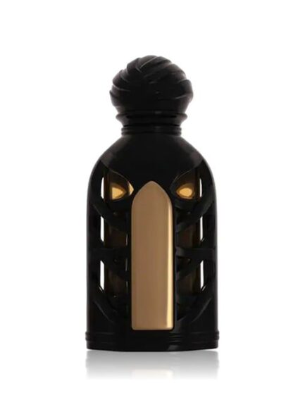 Qeylakah Perfume by Ahmed Al Maghribi premium Arabian fragrance