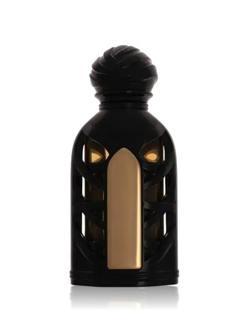 Qeylakah Perfume Ahmed Al Maghribi Qeylakah Perfume by Ahmed Al Maghribi premium Arabian fragrance